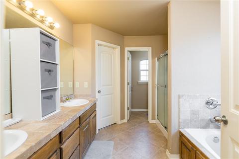 751 Sienna Dr, Centerton, AR 72719 photo 23