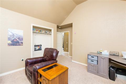 751 Sienna Dr, Centerton, AR 72719 photo 25