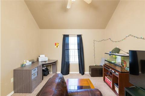 751 Sienna Dr, Centerton, AR 72719 photo 24