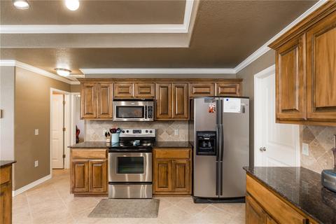 751 Sienna Dr, Centerton, AR 72719 photo 6