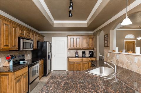 751 Sienna Dr, Centerton, AR 72719 photo 8