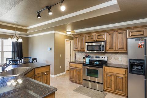 751 Sienna Dr, Centerton, AR 72719 photo 3