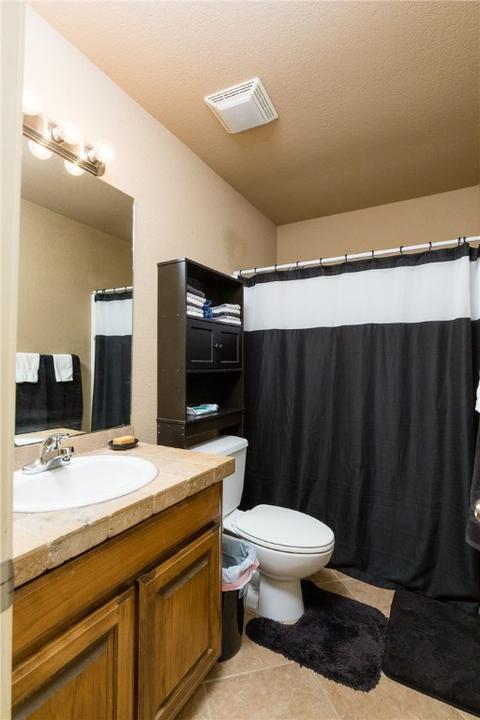 751 Sienna Dr, Centerton, AR 72719 photo 28