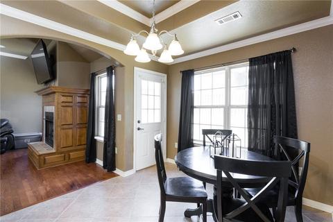 751 Sienna Dr, Centerton, AR 72719 photo 4
