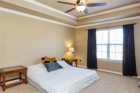 751 Sienna Dr, Centerton, AR 72719 photo 18