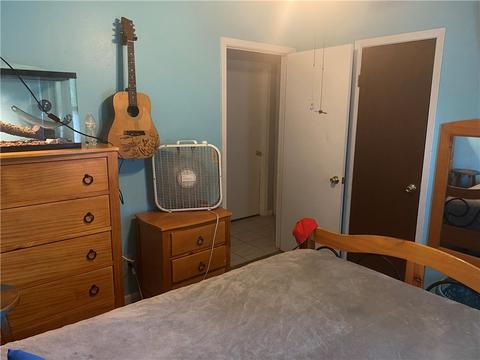 509 Stapleton Pl, Lincoln, AR 72744 photo 15
