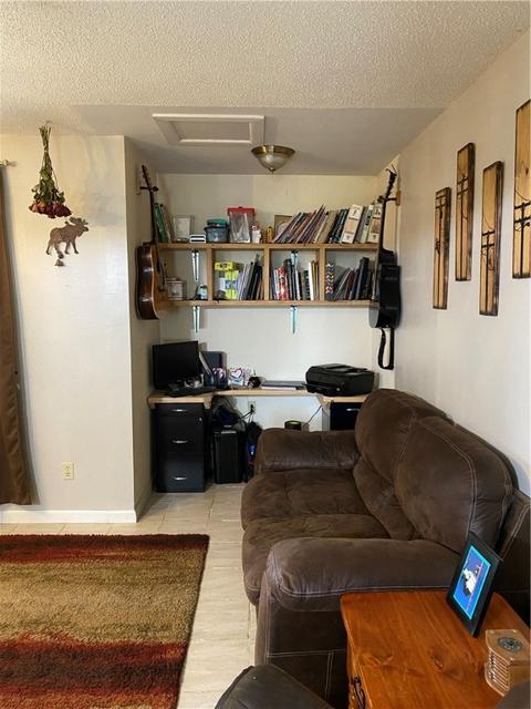 509 Stapleton Pl, Lincoln, AR 72744 photo 8