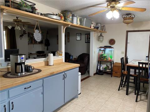 509 Stapleton Pl, Lincoln, AR 72744 photo 10