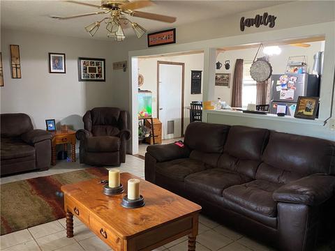 509 Stapleton Pl, Lincoln, AR 72744 photo 6