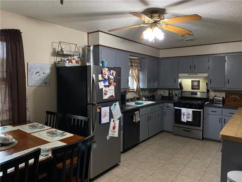509 Stapleton Pl, Lincoln, AR 72744 photo 9