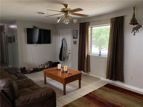 509 Stapleton Pl, Lincoln, AR 72744 photo 7