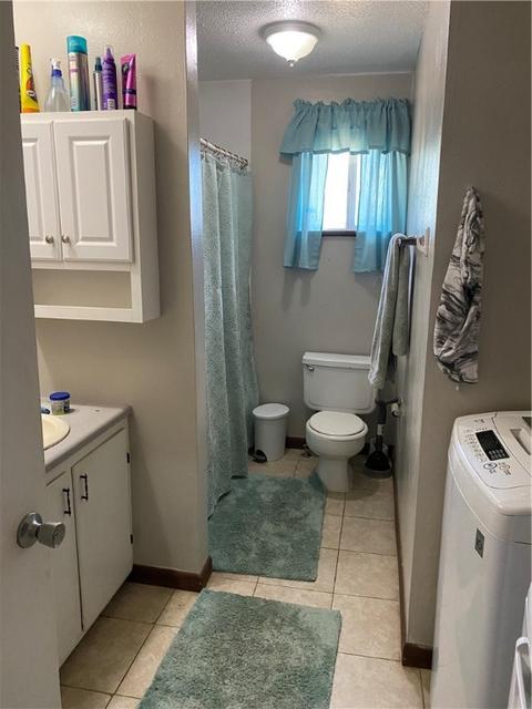509 Stapleton Pl, Lincoln, AR 72744 photo 16