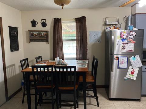 509 Stapleton Pl, Lincoln, AR 72744 photo 11
