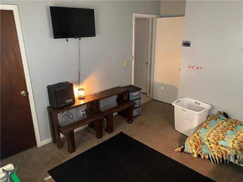509 Stapleton Pl, Lincoln, AR 72744 photo 21