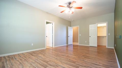 171 Madison 7888 Rd, Wesley, AR 72773 photo 10