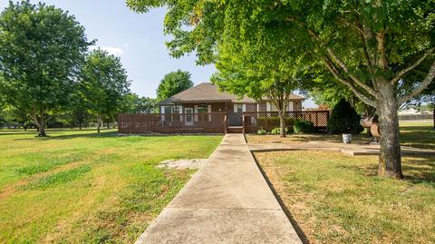 171 Madison 7888 Rd, Wesley, AR 72773 photo 19