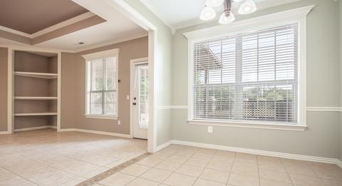 171 Madison 7888 Rd, Wesley, AR 72773 photo 8