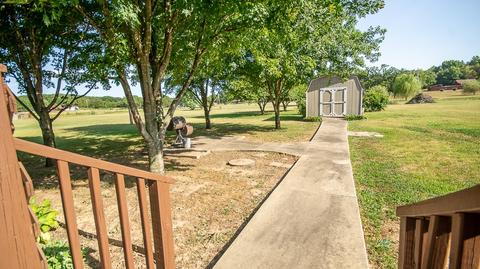 171 Madison 7888 Rd, Wesley, AR 72773 photo 20