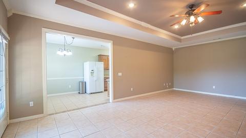 171 Madison 7888 Rd, Wesley, AR 72773 photo 12