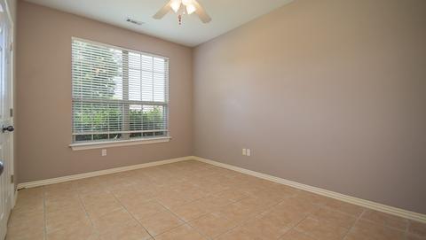 171 Madison 7888 Rd, Wesley, AR 72773 photo 16
