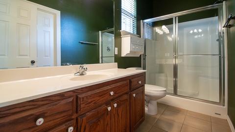 171 Madison 7888 Rd, Wesley, AR 72773 photo 14