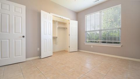 171 Madison 7888 Rd, Wesley, AR 72773 photo 15