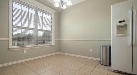 171 Madison 7888 Rd, Wesley, AR 72773 photo 9