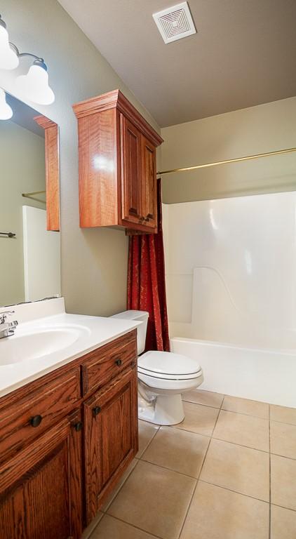 171 Madison 7888 Rd, Wesley, AR 72773 photo 17