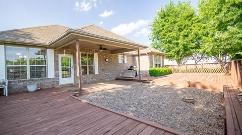 171 Madison 7888 Rd, Wesley, AR 72773 photo 22