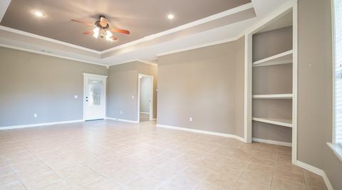 171 Madison 7888 Rd, Wesley, AR 72773 photo 3