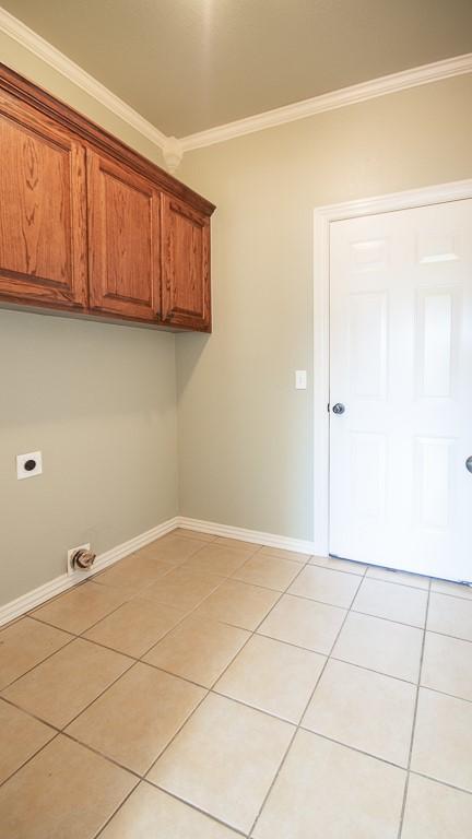 171 Madison 7888 Rd, Wesley, AR 72773 photo 11