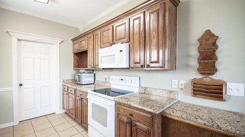 171 Madison 7888 Rd, Wesley, AR 72773 photo 6