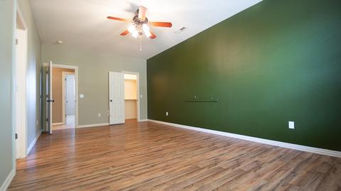 171 Madison 7888 Rd, Wesley, AR 72773 photo 13