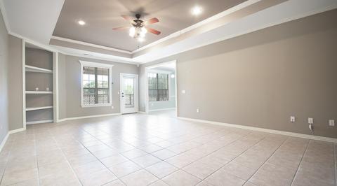 171 Madison 7888 Rd, Wesley, AR 72773 photo 4