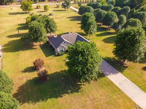 171 Madison 7888 Rd, Wesley, AR 72773 photo 23