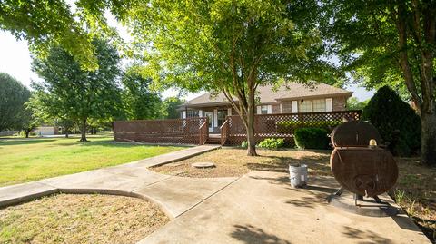 171 Madison 7888 Rd, Wesley, AR 72773 photo 18