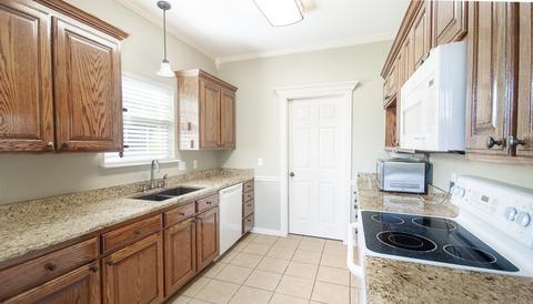 171 Madison 7888 Rd, Wesley, AR 72773 photo 7