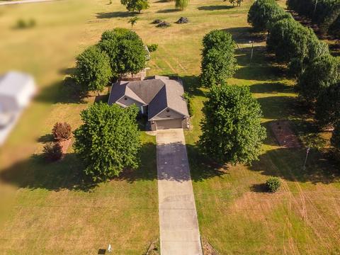 171 Madison 7888 Rd, Wesley, AR 72773 photo 2