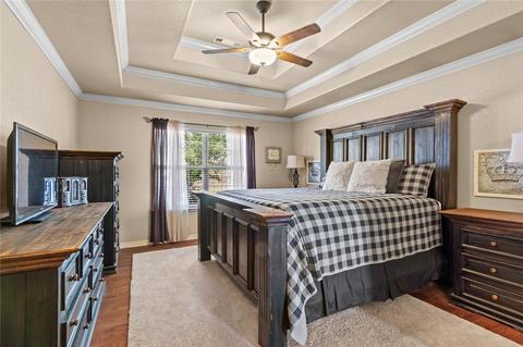 761 Venice St, Centerton, AR 72719 photo 15