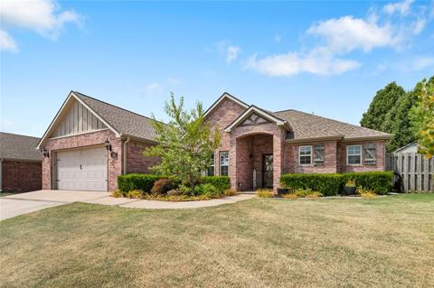 761 Venice St, Centerton, AR 72719 photo 3