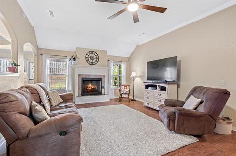 761 Venice St, Centerton, AR 72719 photo 6