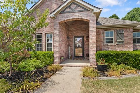 761 Venice St, Centerton, AR 72719 photo 1