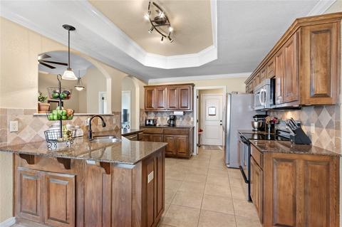 761 Venice St, Centerton, AR 72719 photo 10