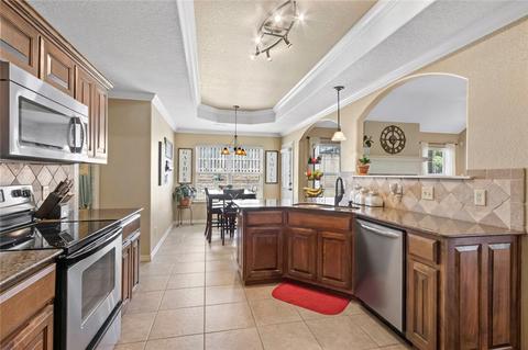 761 Venice St, Centerton, AR 72719 photo 12