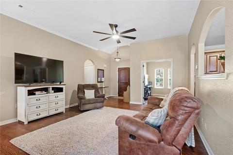 761 Venice St, Centerton, AR 72719 photo 8