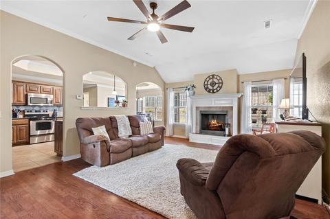 761 Venice St, Centerton, AR 72719 photo 7