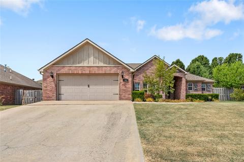 761 Venice St, Centerton, AR 72719 photo 2