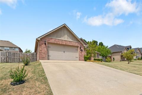 761 Venice St, Centerton, AR 72719 photo 4