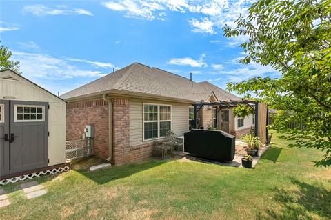 761 Venice St, Centerton, AR 72719 photo 27