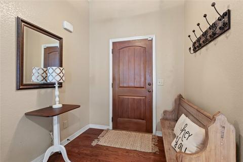 761 Venice St, Centerton, AR 72719 photo 5